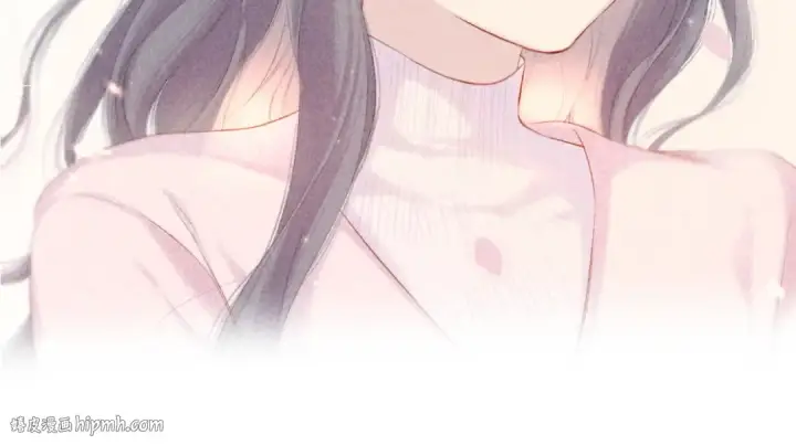 漫画《保护我方大大》第122话 奔赴第72张图