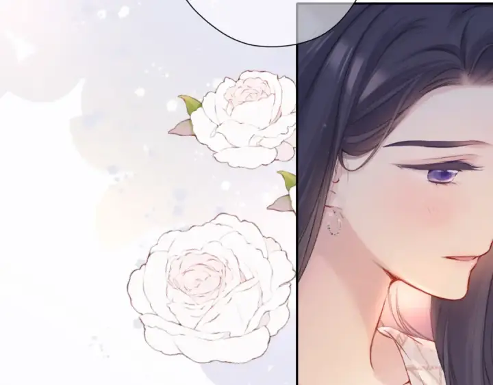 漫画《保护我方大大》第122话 奔赴第82张图