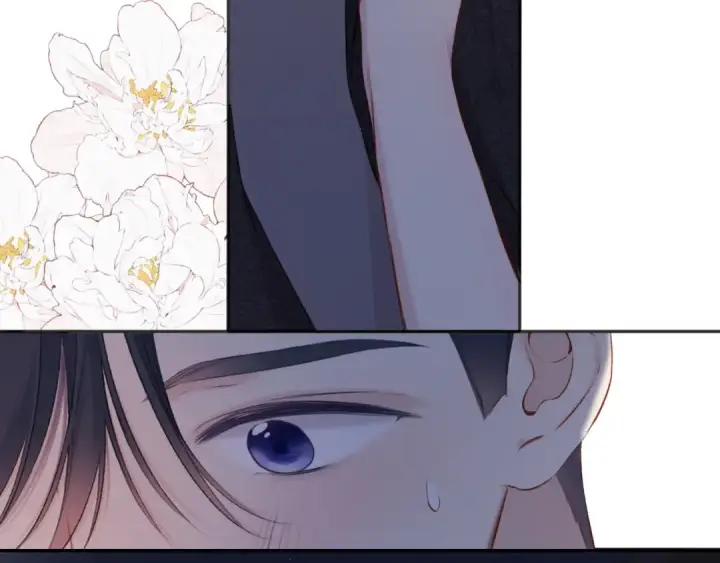 漫画《保护我方大大》第123话 撒娇？第113张图