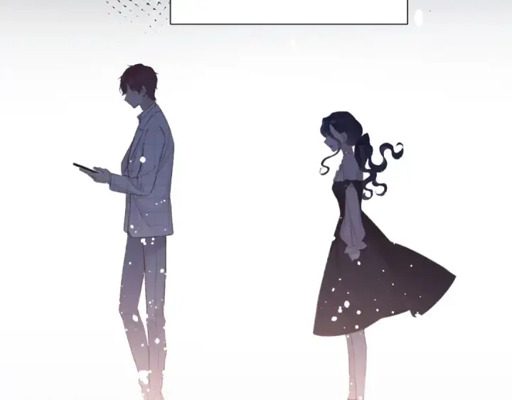 漫画《保护我方大大》第123话 撒娇？第28张图