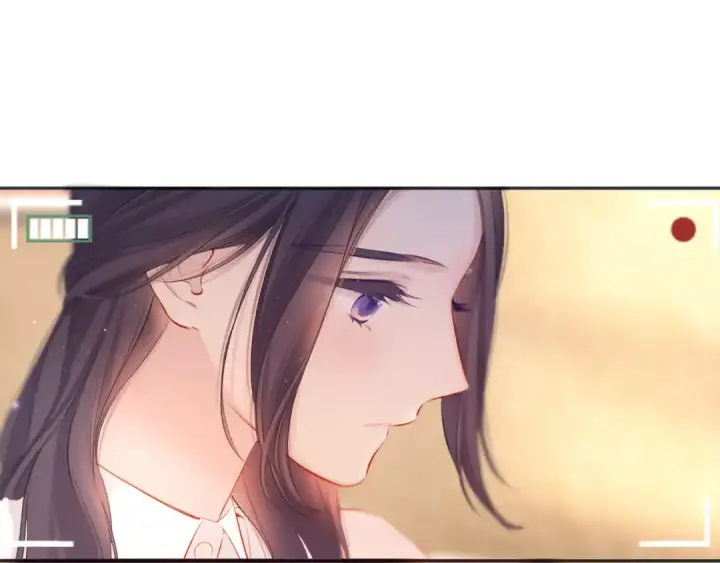漫画《保护我方大大》第123话 撒娇？第3张图