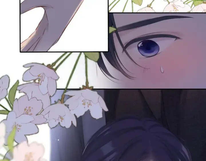 漫画《保护我方大大》第123话 撒娇？第82张图