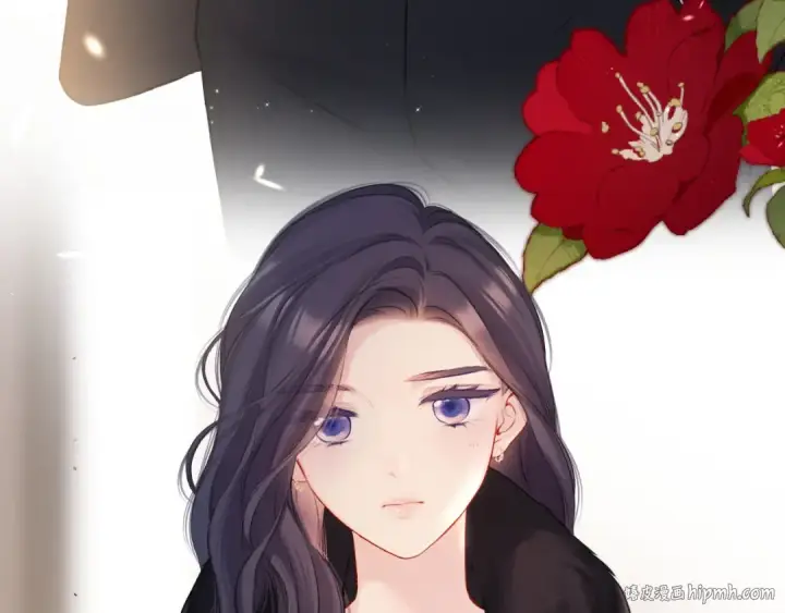 漫画《保护我方大大》第124话 我的小狗第16张图