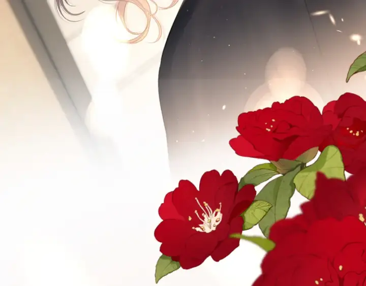 漫画《保护我方大大》第124话 我的小狗第49张图