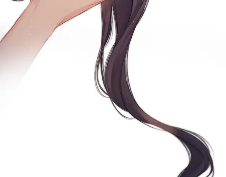 漫画《保护我方大大》第124话 我的小狗第66张图