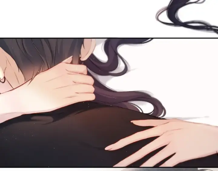 漫画《保护我方大大》第124话 我的小狗第67张图