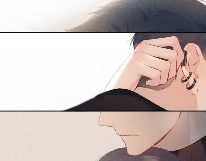 漫画《保护我方大大》第124话 我的小狗第68张图