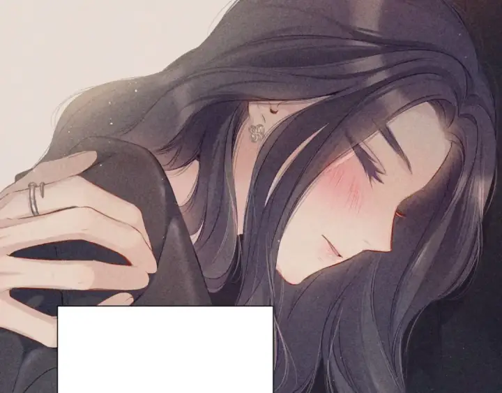 漫画《保护我方大大》第124话 我的小狗第69张图