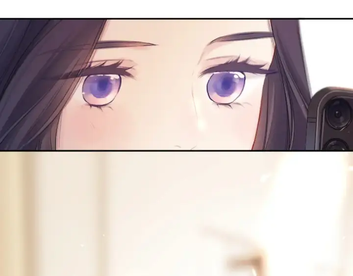 漫画《保护我方大大》第124话 我的小狗第97张图