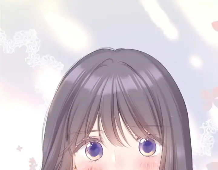 漫画《保护我方大大》第125话 再画？第33张图