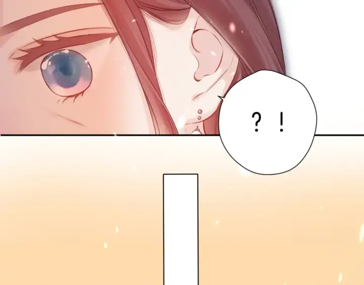 漫画《保护我方大大》第125话 再画？第98张图