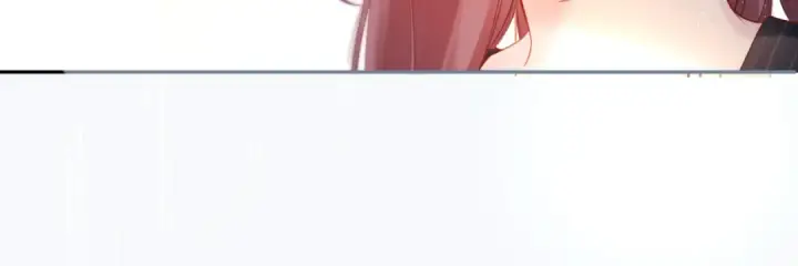 漫画《保护我方大大》第126话 交织第20张图