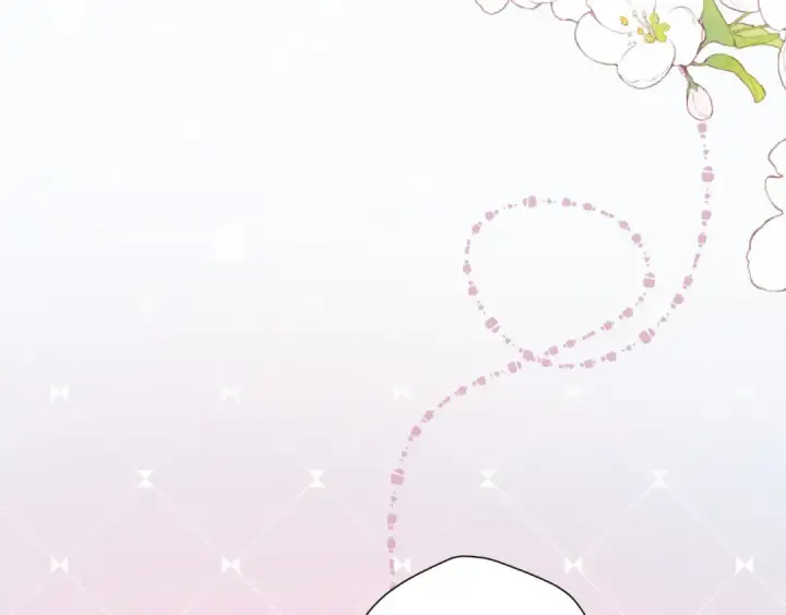 漫画《保护我方大大》第126话 交织第31张图