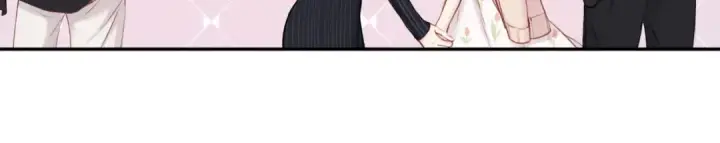漫画《保护我方大大》第126话 交织第33张图