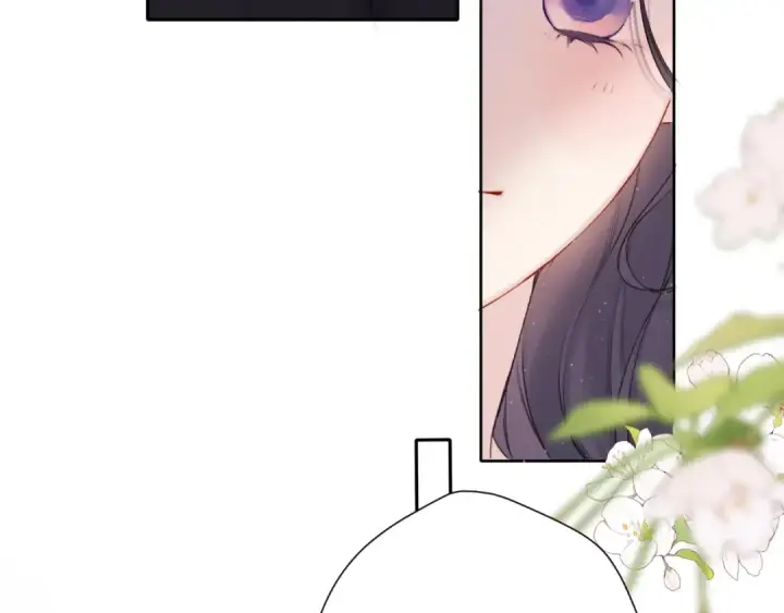 漫画《保护我方大大》第127话 触觉第108张图