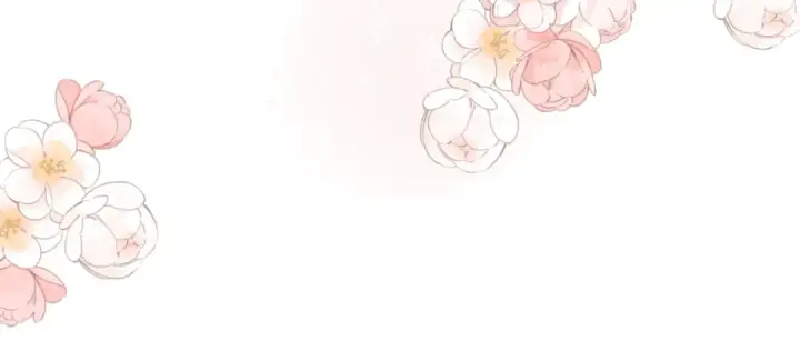 漫画《保护我方大大》第127话 触觉第17张图