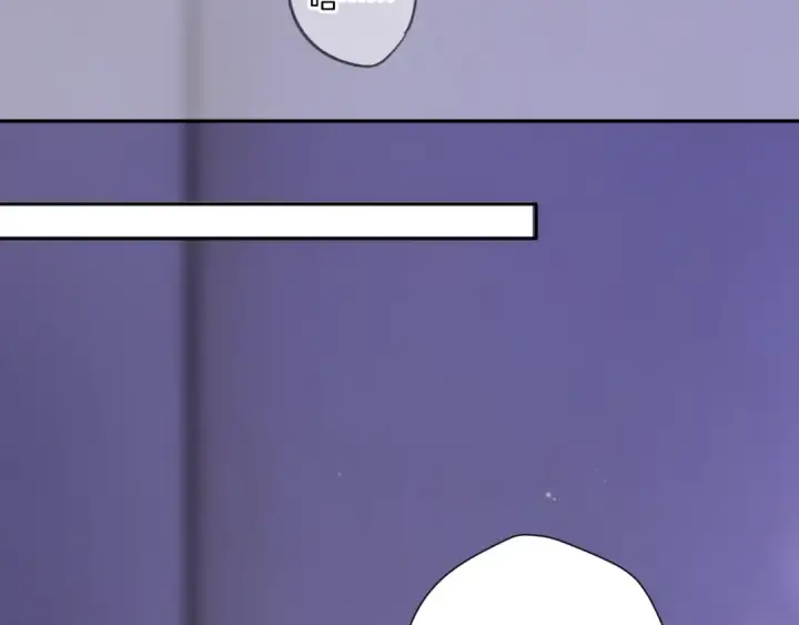 漫画《保护我方大大》第127话 触觉第73张图