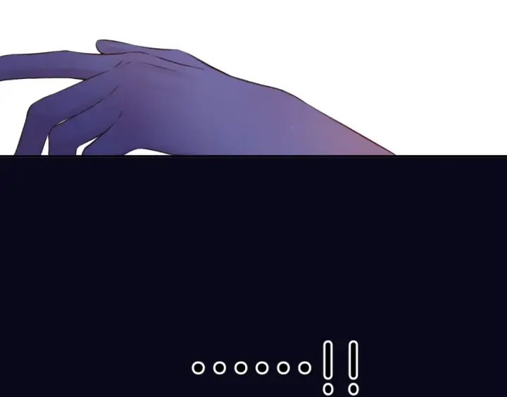 漫画《保护我方大大》第127话 触觉第78张图