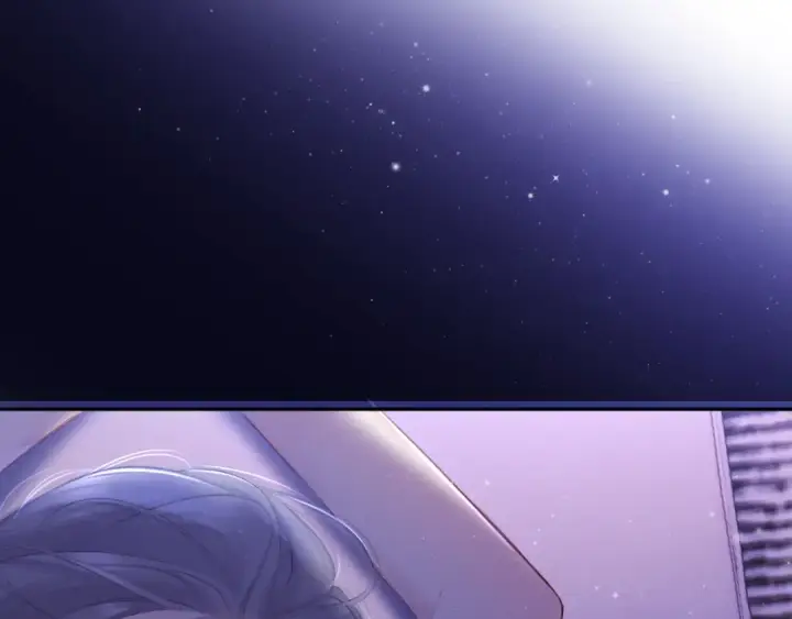 漫画《保护我方大大》第127话 触觉第83张图