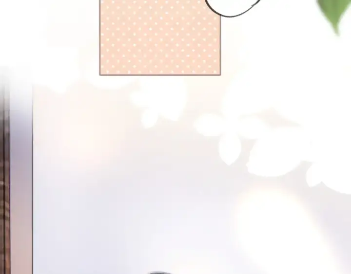 漫画《保护我方大大》第127话 触觉第99张图