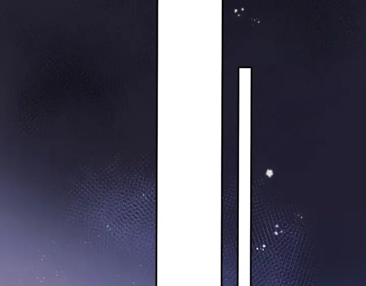 漫画《保护我方大大》第128话 会乖第130张图