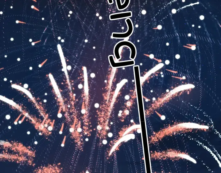 漫画《保护我方大大》第129话 走过了人山人海第105张图