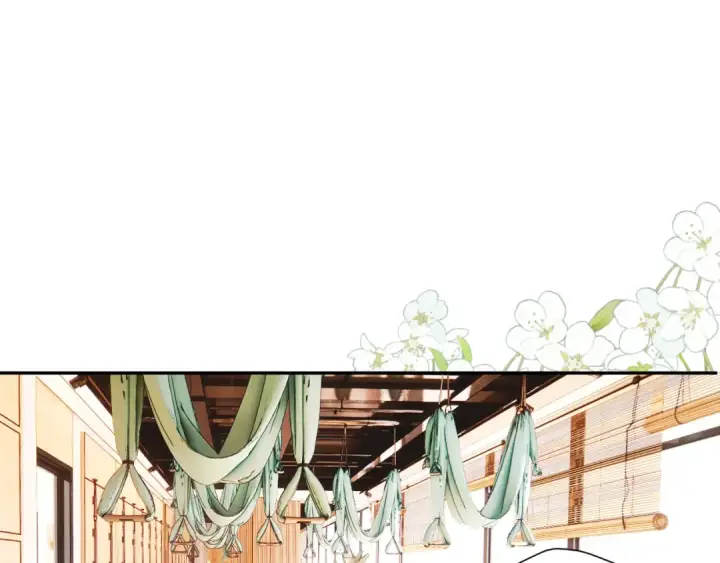 漫画《保护我方大大》第129话 走过了人山人海第27张图