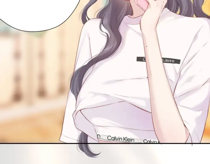 漫画《保护我方大大》第129话 走过了人山人海第31张图