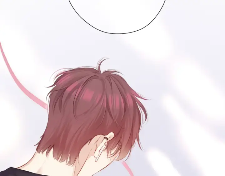 漫画《保护我方大大》第129话 走过了人山人海第37张图