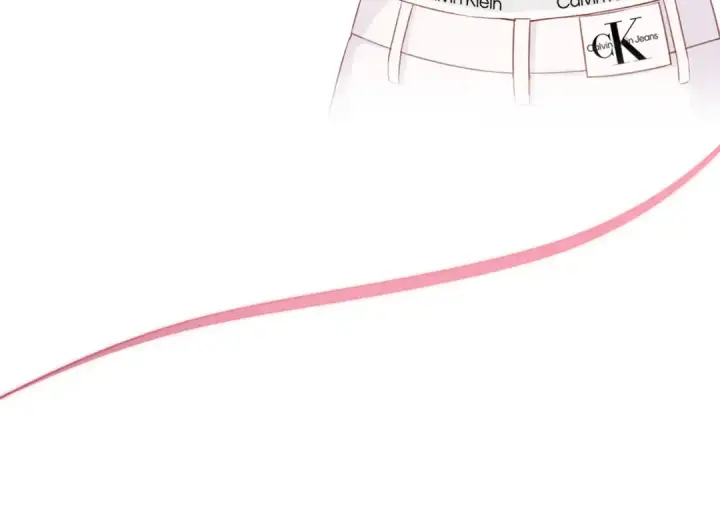 漫画《保护我方大大》第129话 走过了人山人海第41张图