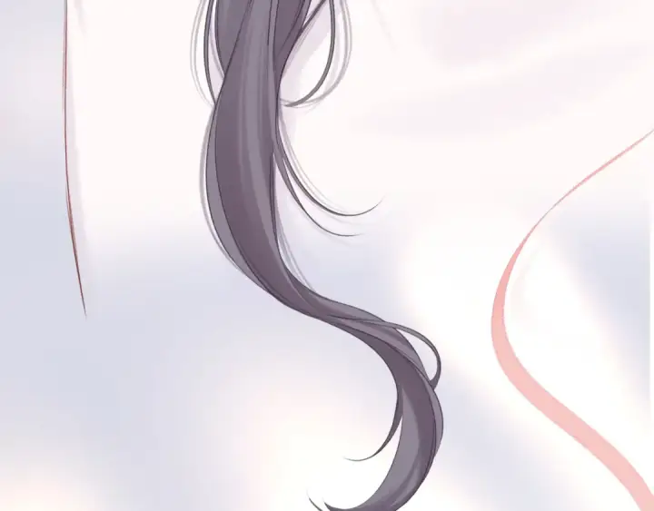漫画《保护我方大大》第129话 走过了人山人海第44张图