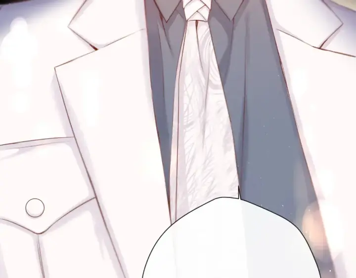 漫画《保护我方大大》第130话 陪伴是最长情的告白第147张图