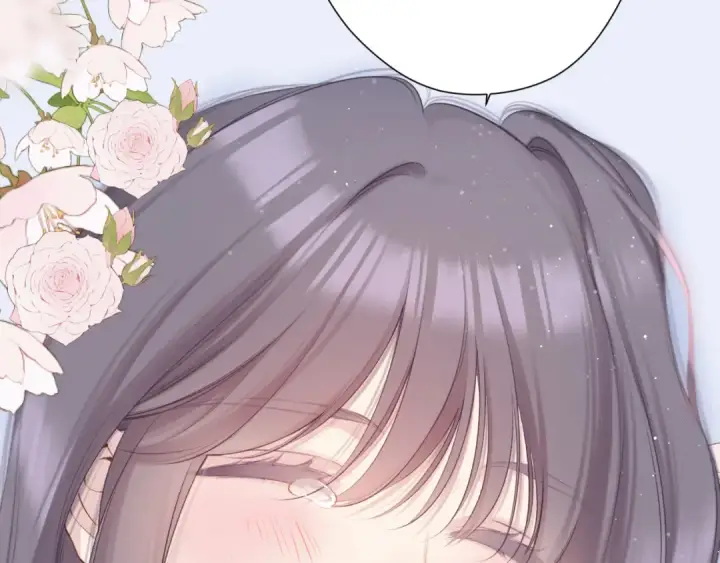 漫画《保护我方大大》第130话 陪伴是最长情的告白第161张图