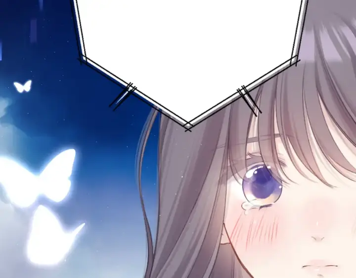漫画《保护我方大大》第130话 陪伴是最长情的告白第191张图