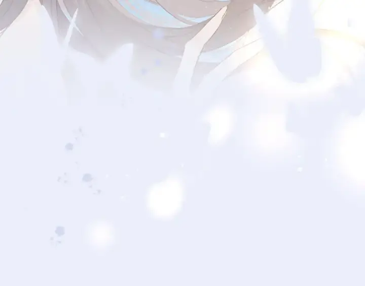 漫画《保护我方大大》第130话 陪伴是最长情的告白第231张图
