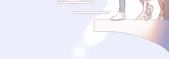 漫画《保护我方大大》第130话 陪伴是最长情的告白第29张图