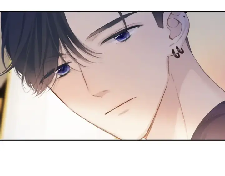 漫画《保护我方大大》第131话 放下第6张图