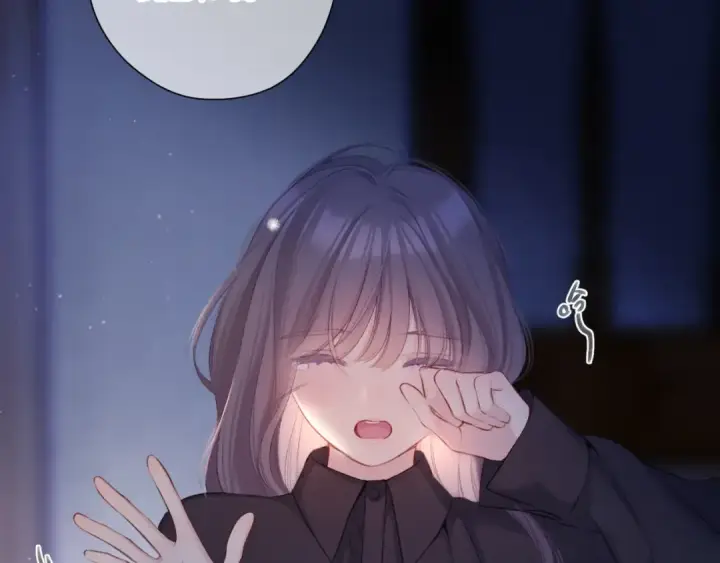 漫画《保护我方大大》第131话 放下第67张图
