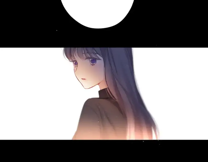漫画《保护我方大大》第131话 放下第83张图
