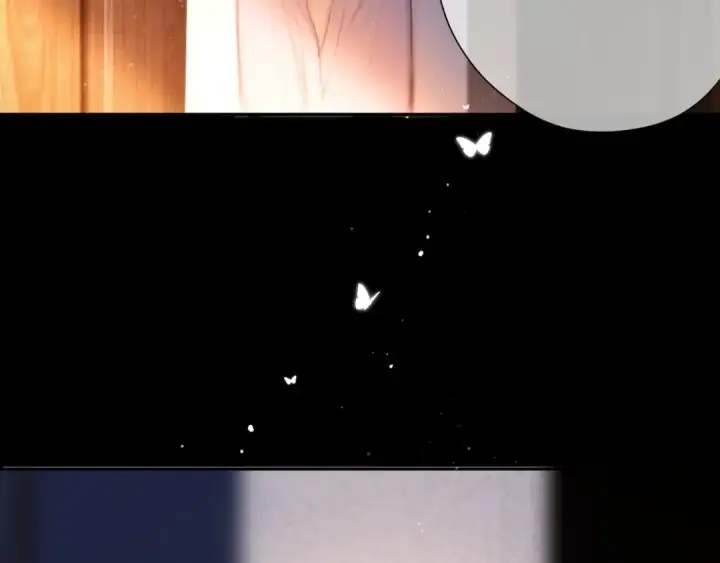 漫画《保护我方大大》第131话 放下第85张图