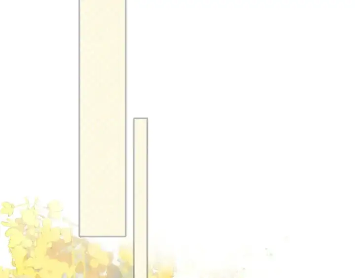 漫画《保护我方大大》第131话 放下第91张图
