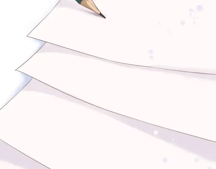 漫画《保护我方大大》枫与樱（番外篇）第67张图