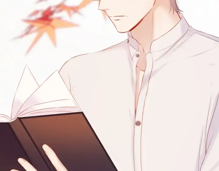 漫画《保护我方大大》枫与樱（番外篇）第89张图