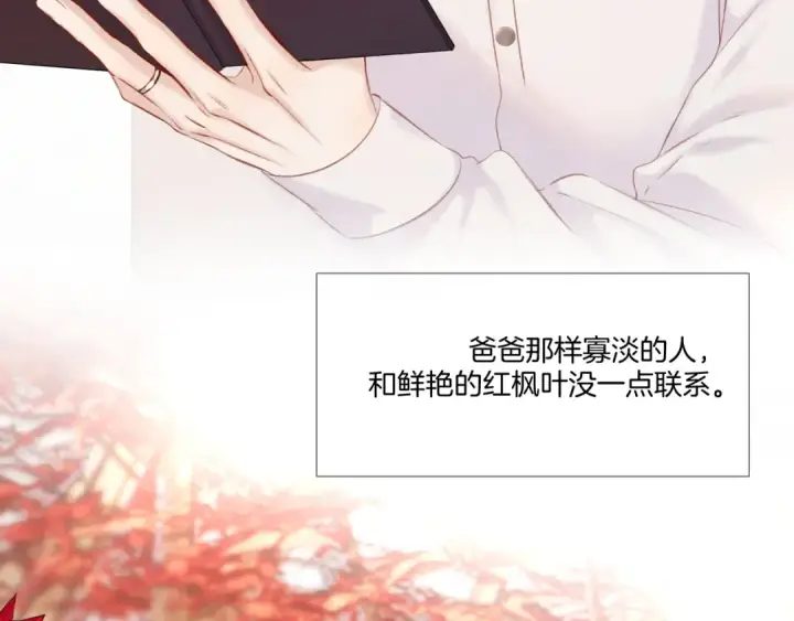 漫画《保护我方大大》枫与樱（番外篇）第90张图
