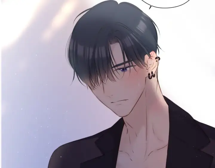 漫画《保护我方大大》第132话 缴械第105张图