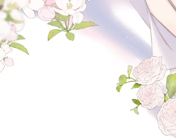 漫画《保护我方大大》第132话 缴械第54张图