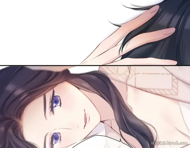 漫画《保护我方大大》第132话 缴械第72张图
