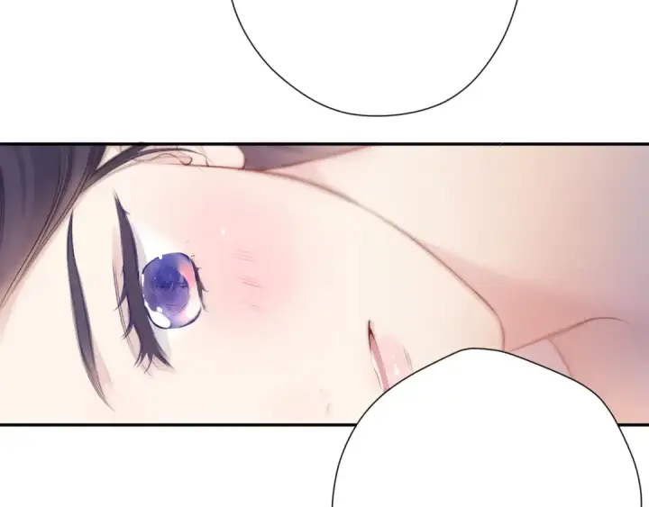 漫画《保护我方大大》第132话 缴械第76张图