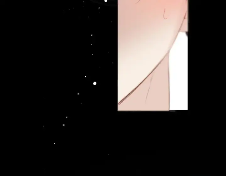 漫画《保护我方大大》第133话 肆意之前第111张图