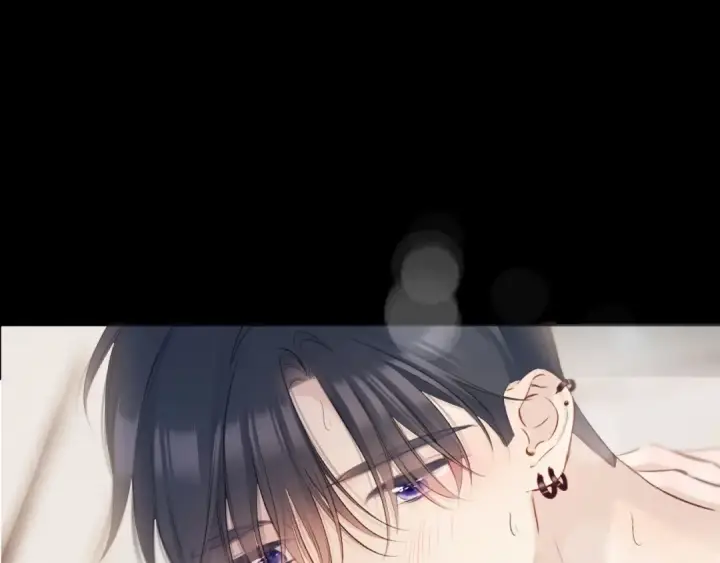 漫画《保护我方大大》第133话 肆意之前第130张图